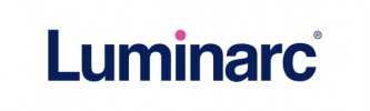 LUMINARC